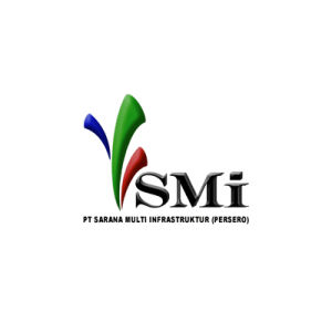 smi